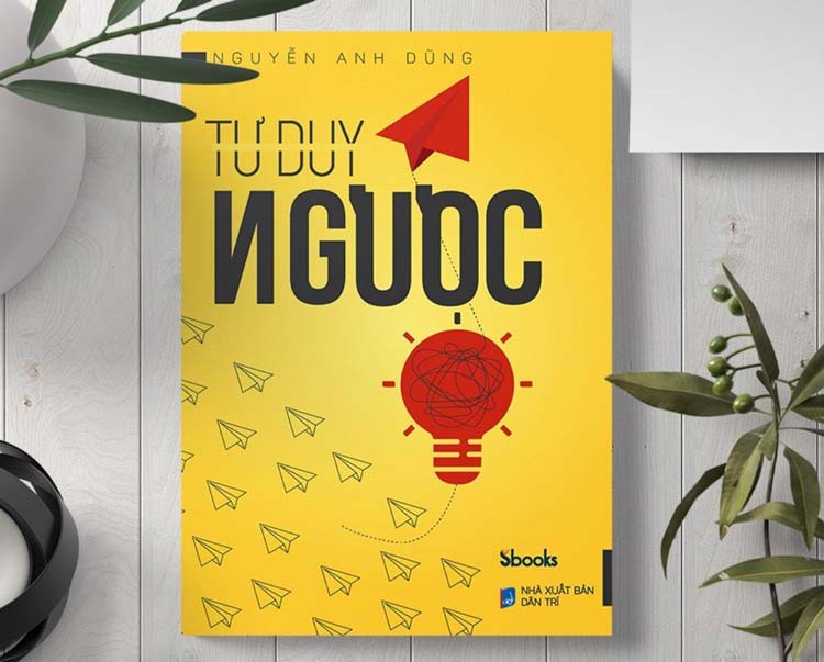 Tư Duy Ngược